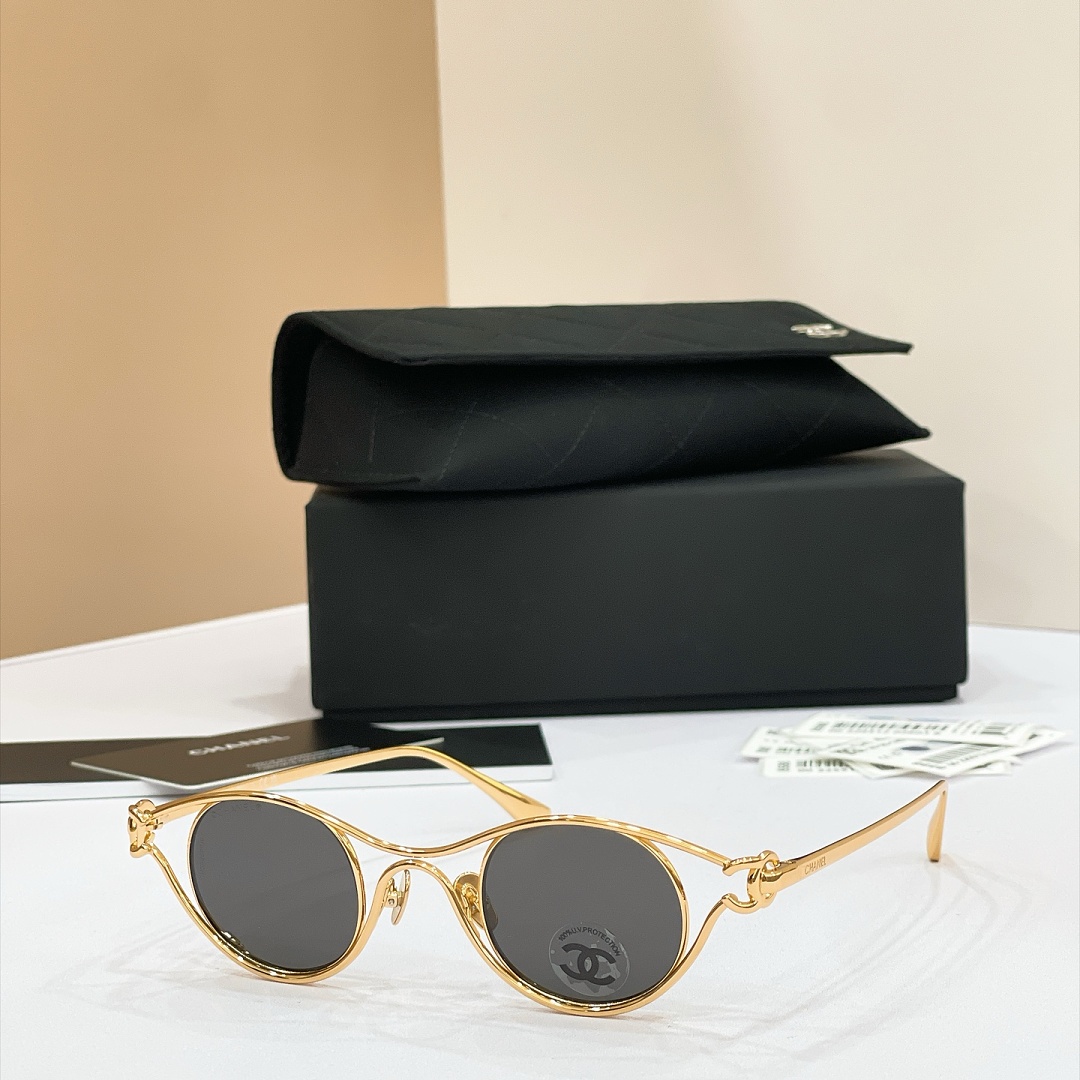 【Glasses 【Glasses 【Glasses 【Glasses, photo 1