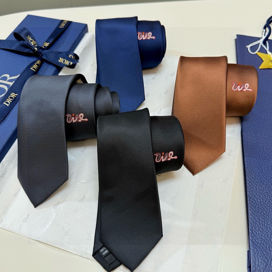 T-451, photo 1