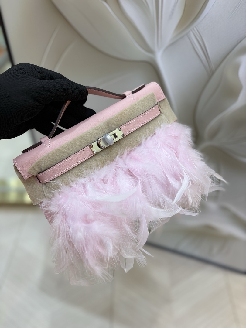 Bag HM, photo 1