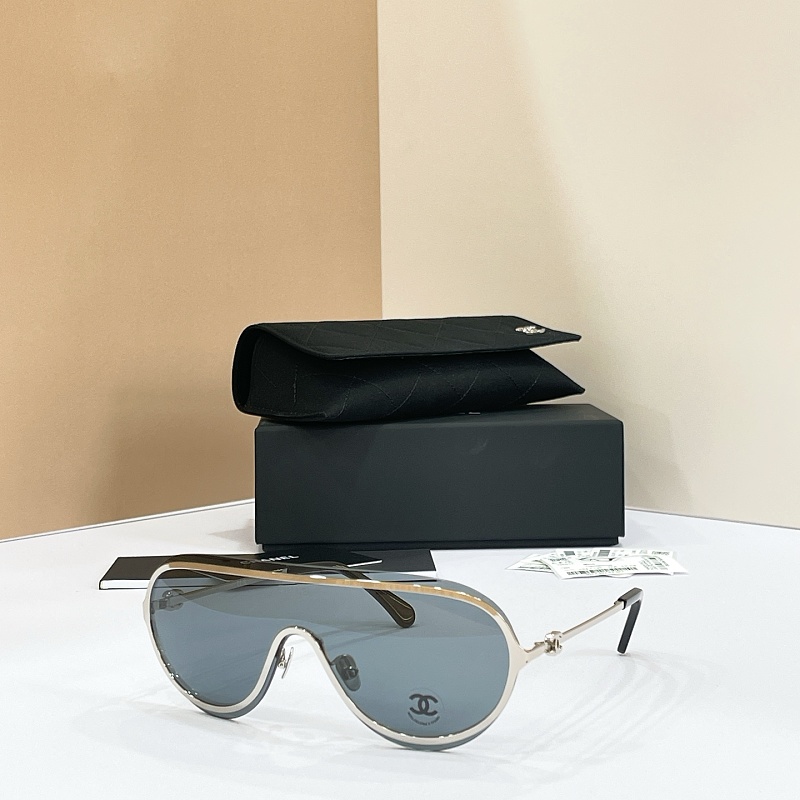 【Glasses 【Glasses 【Glasses 【Glasses, photo 1