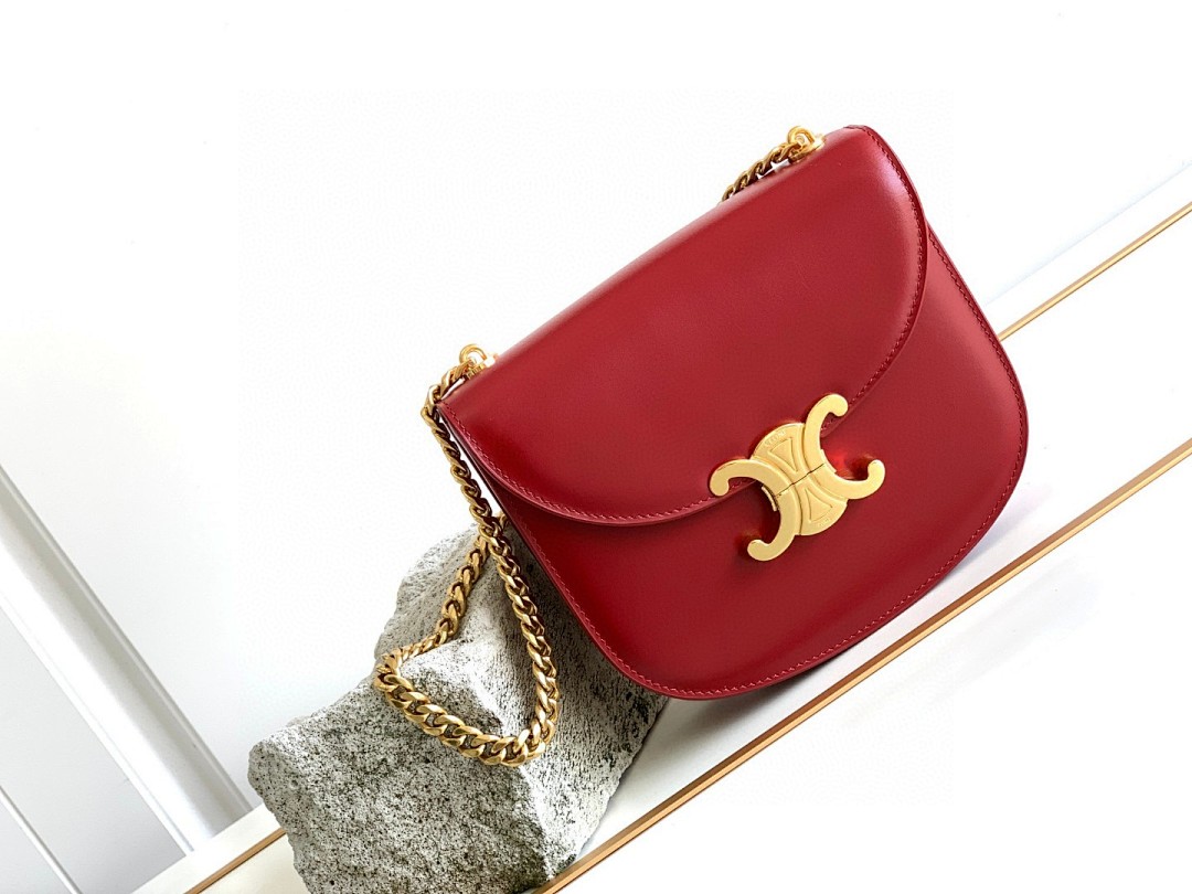 Bag C, photo 1