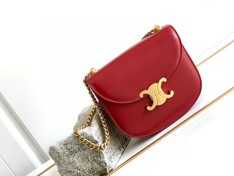 Bag C, photo 1
