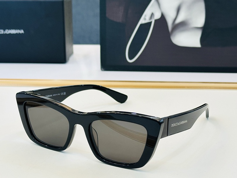 【Glasses 【Glasses 【Glasses 【Glasses, photo 1
