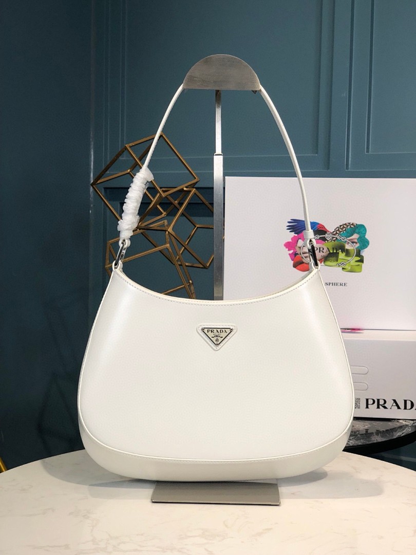Bag P, photo 1