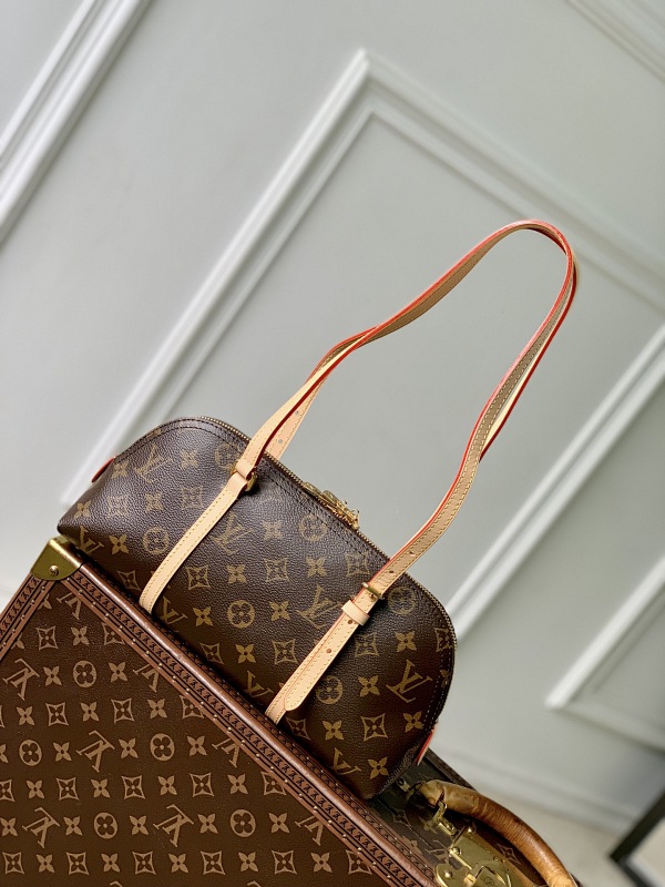 Bag L, photo 1