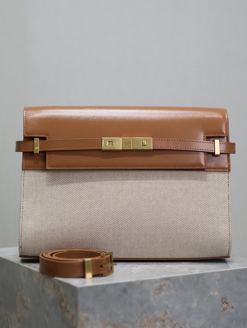 Bag YS, photo 1