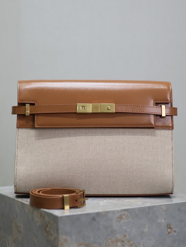 Bag YS, photo 1