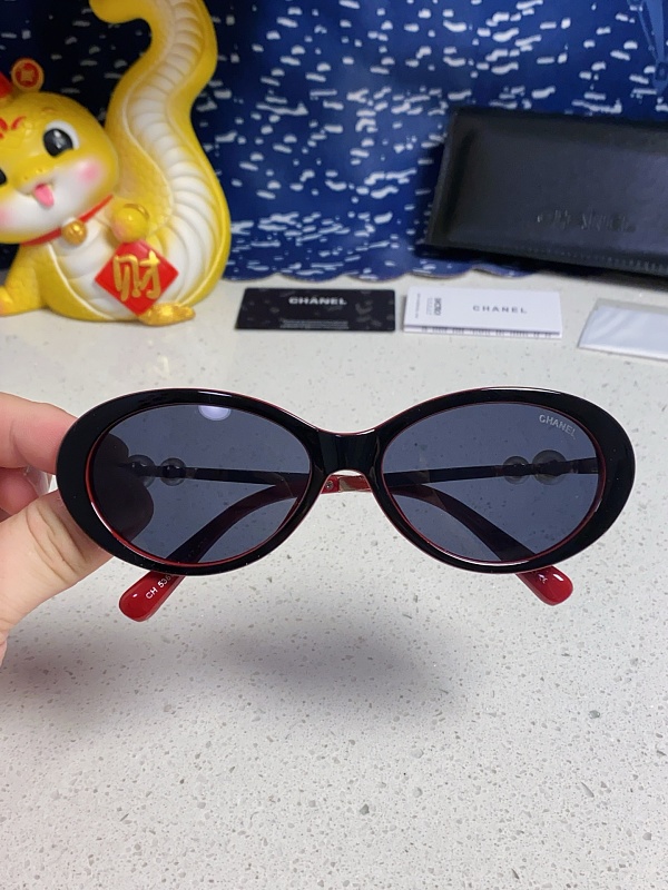【Glasses 【Glasses, photo 1