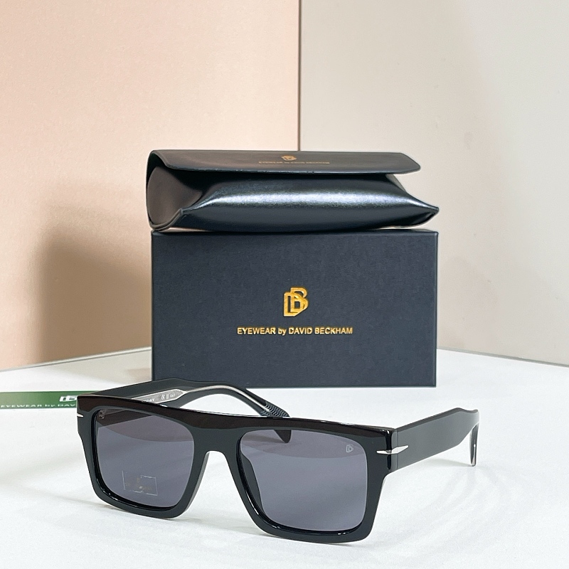【Glasses 【Glasses, photo 1