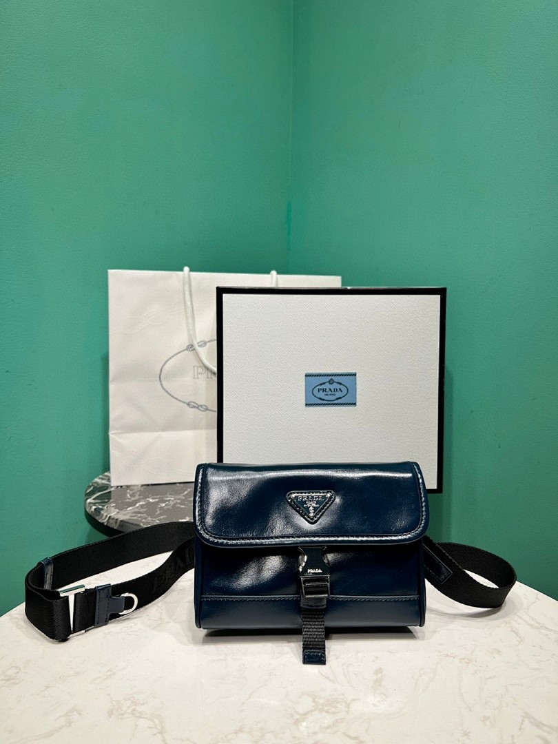 Bag P, photo 1