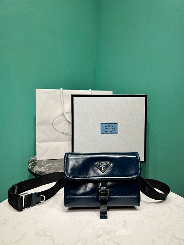 Bag P, photo 1