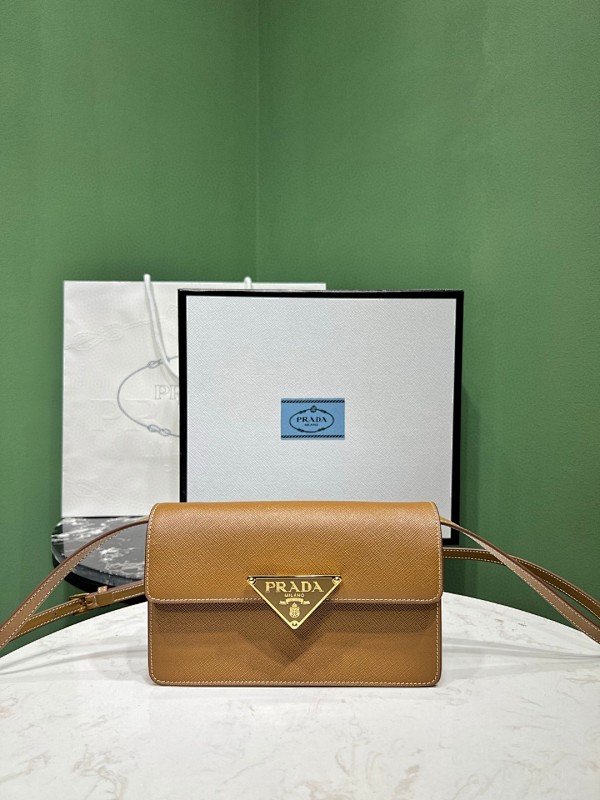 Bag P, photo 1