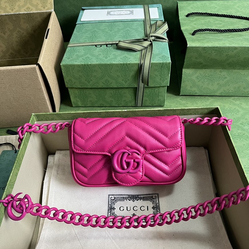 Bag G, photo 1