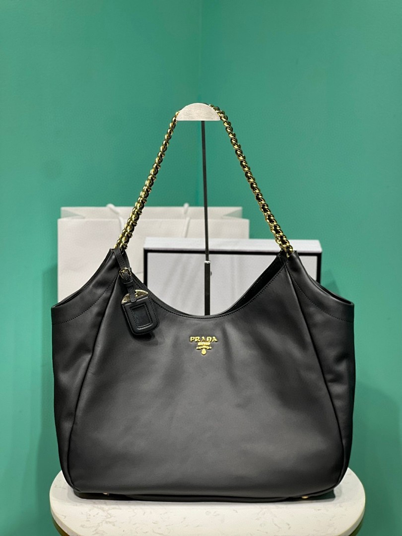 Bag P, photo 1