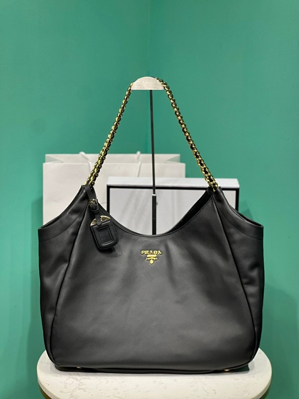 Bag P, photo 1