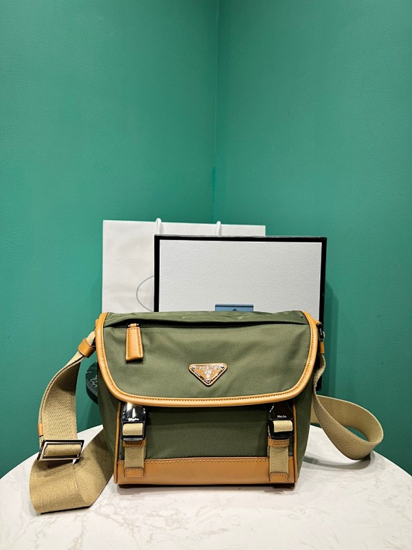 Bag P, photo 1