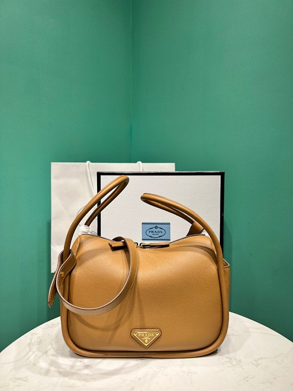 Bag P, photo 1