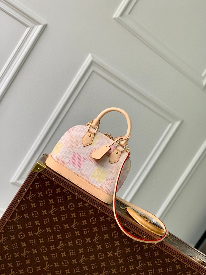 Bag L, photo 1