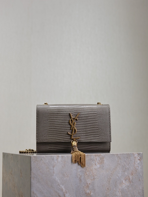 Bag YS, photo 1