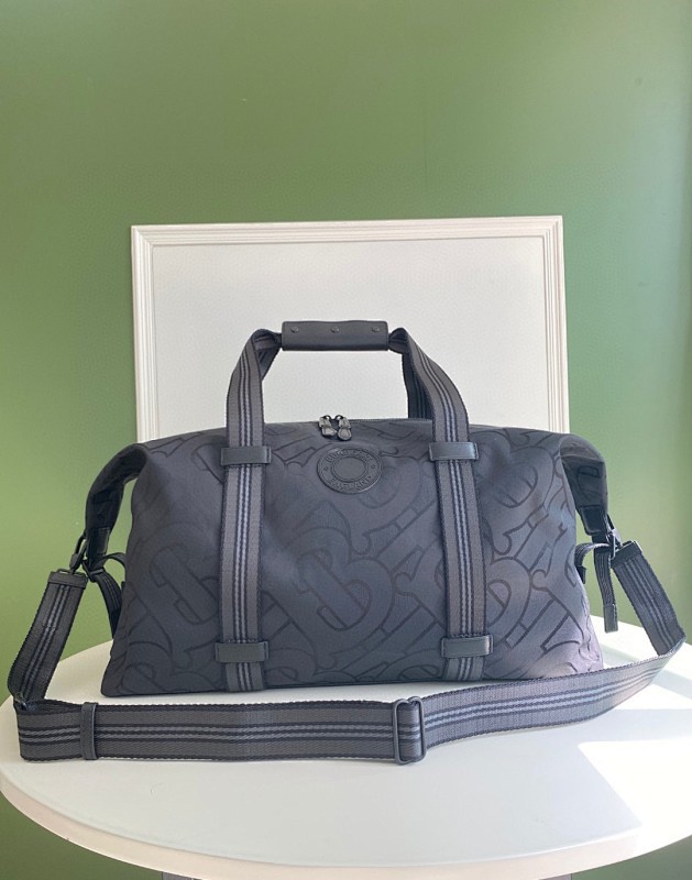 Bag BR, photo 1