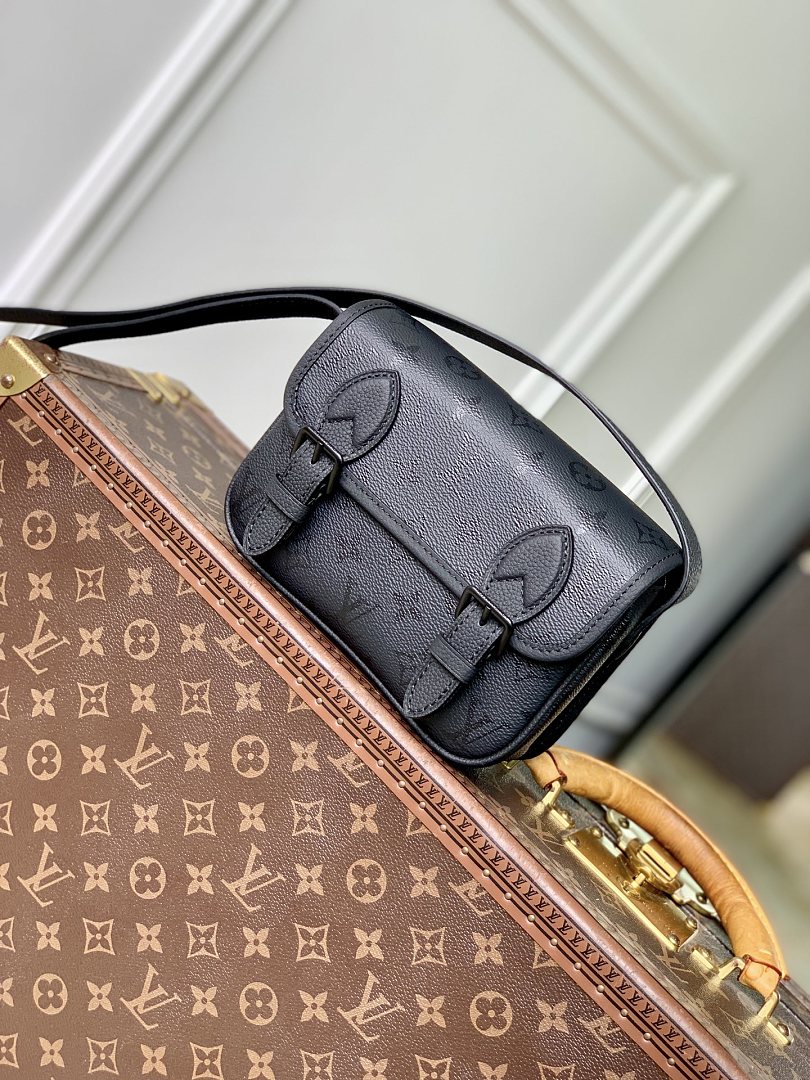 Bag L, photo 1