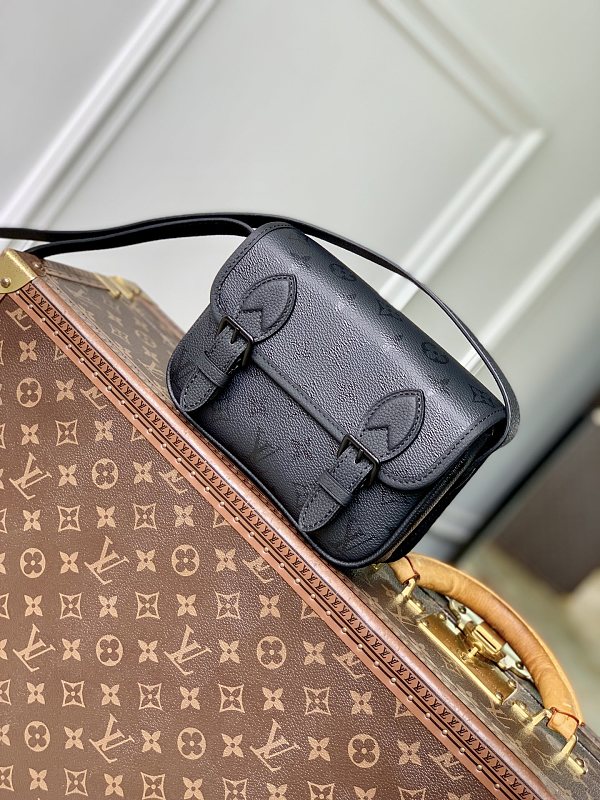 Bag L, photo 1
