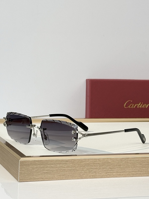【Glasses 【Glasses, photo 1