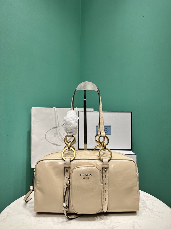 Bag P, photo 1