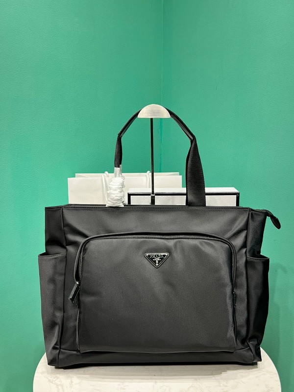 Bag P, photo 1