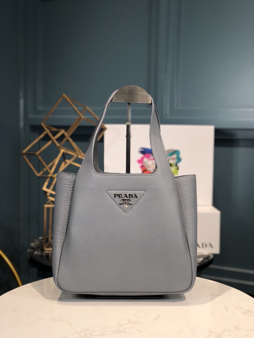 Bag P, photo 1