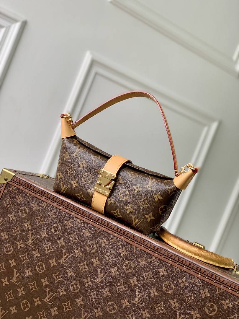 Bag L, photo 1