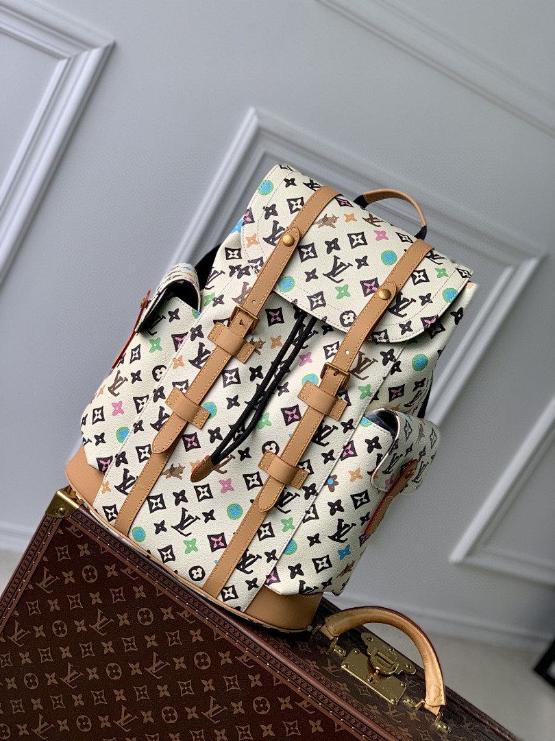 Bag L, photo 1