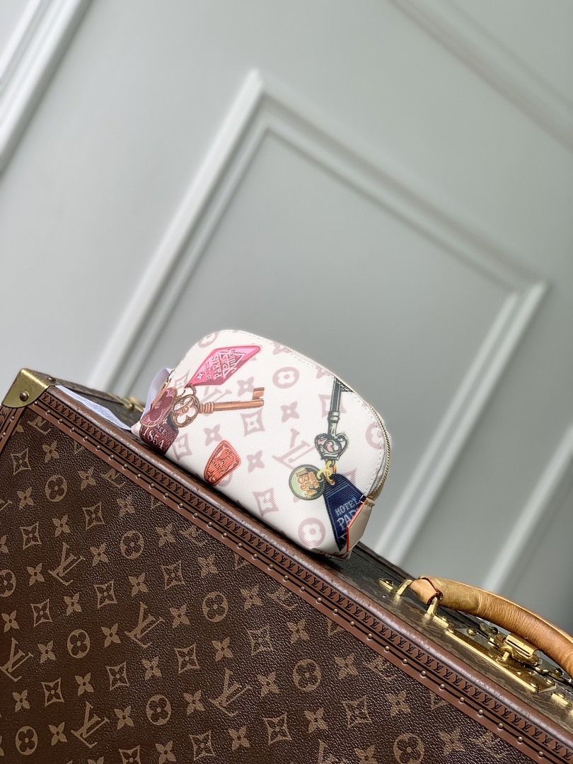 Bag L, photo 1