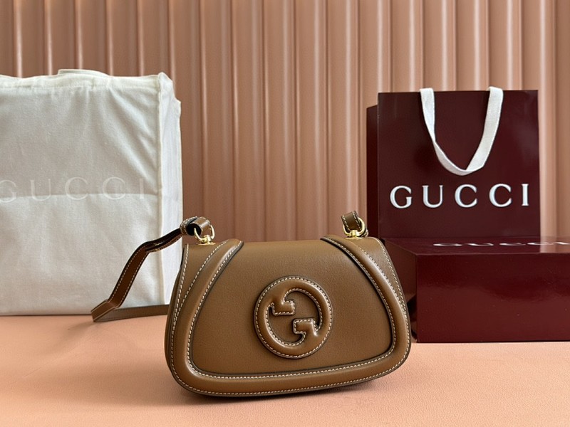 Bag G, photo 1