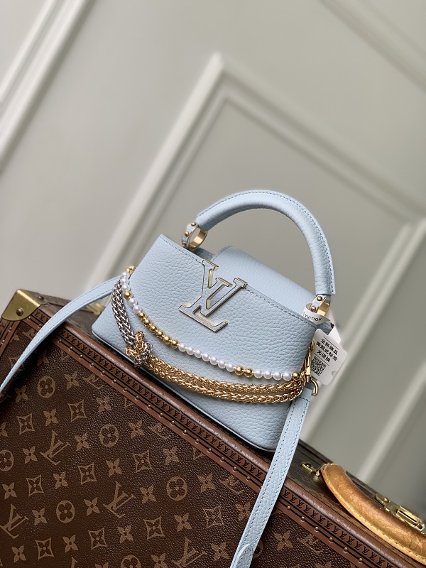 Bag L, photo 1