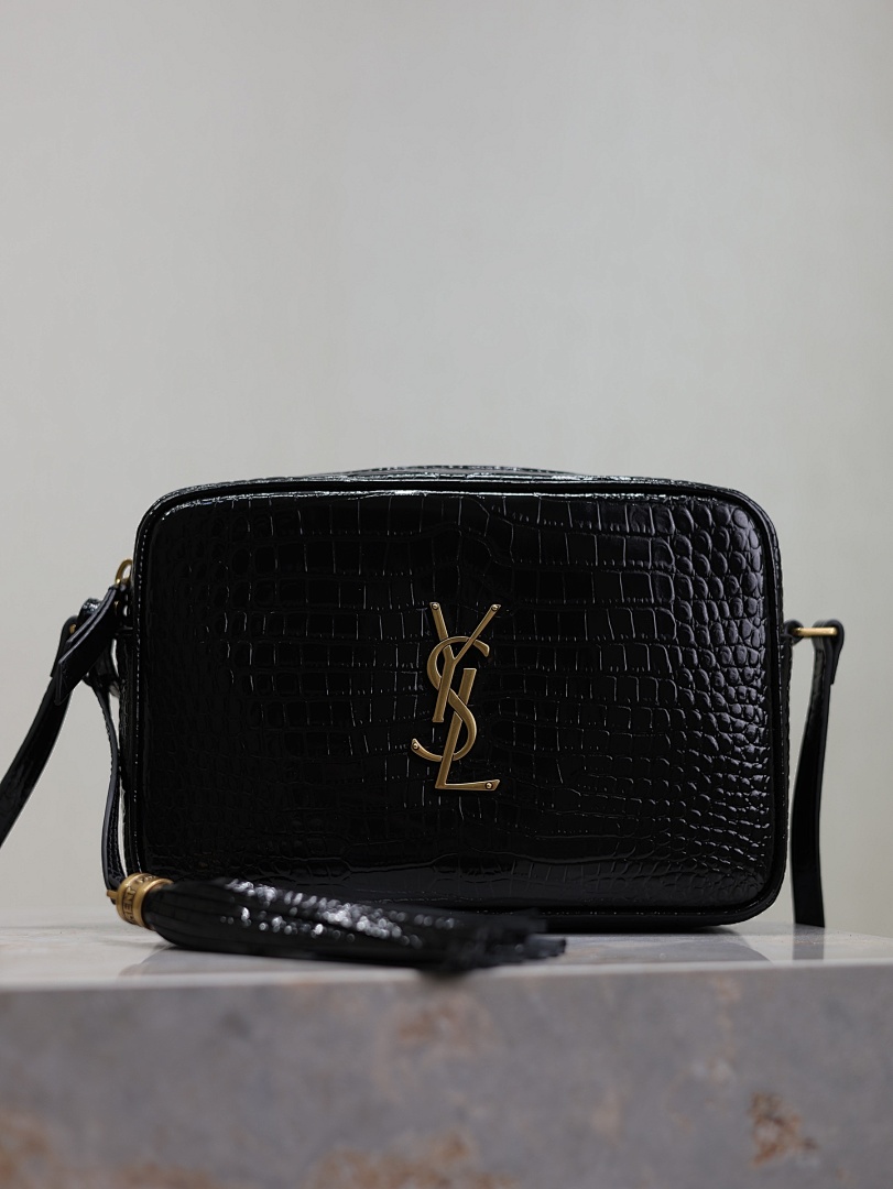 Bag YS, photo 1