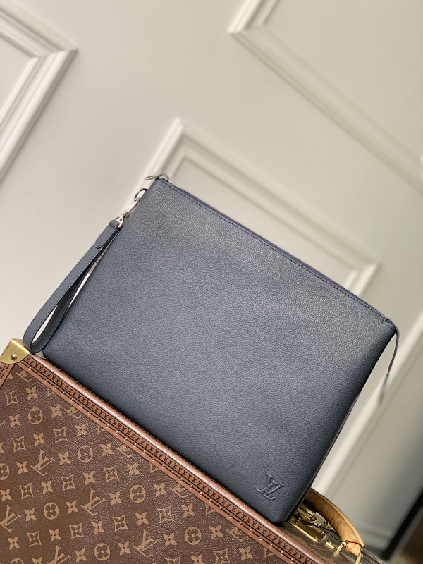 Bag L, photo 1