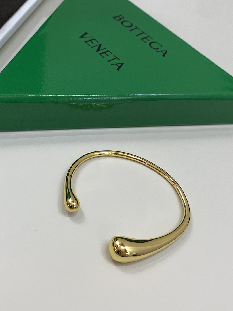 【Jewelry💍】 【Jewelry💍】 J-526, photo 1
