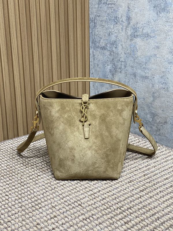 Bag YS, photo 1