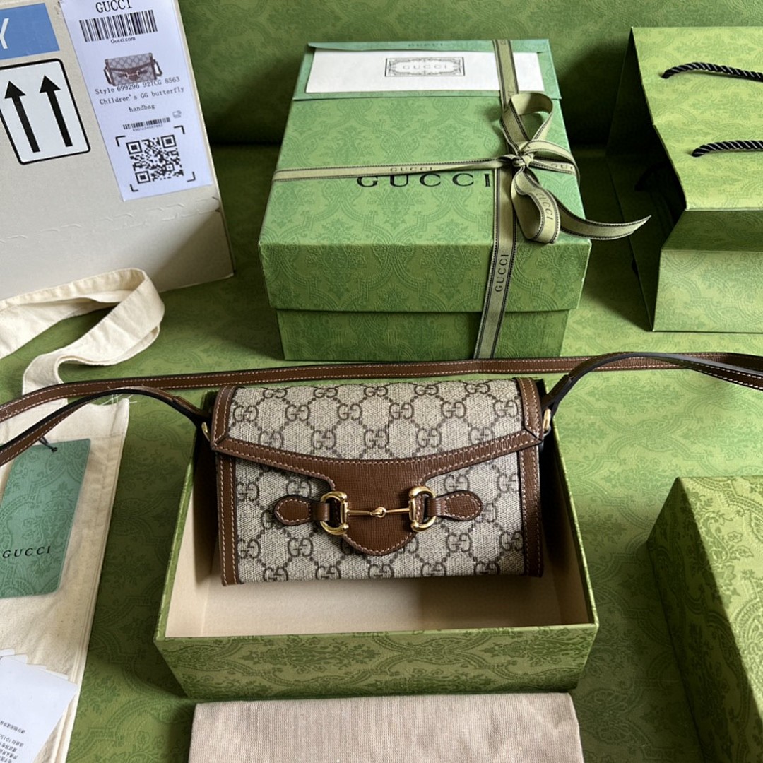 Bag G, photo 1