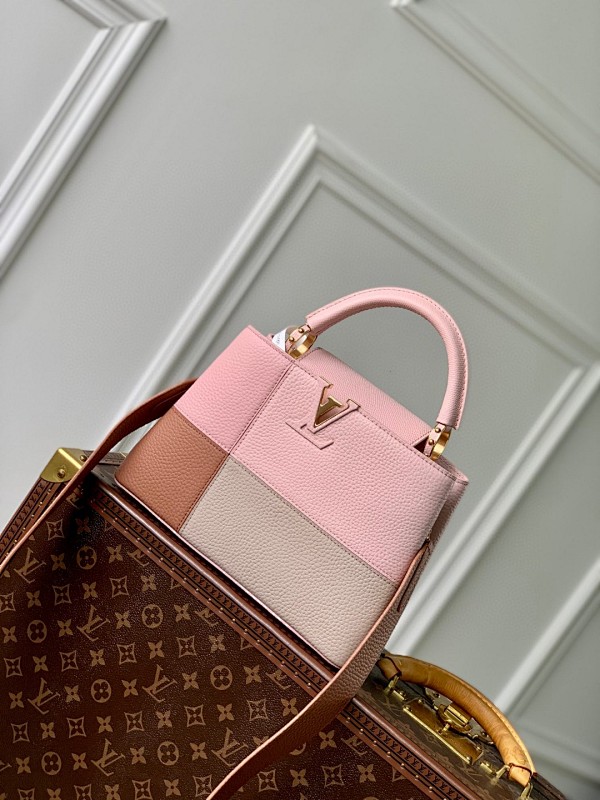 Bag L, photo 1