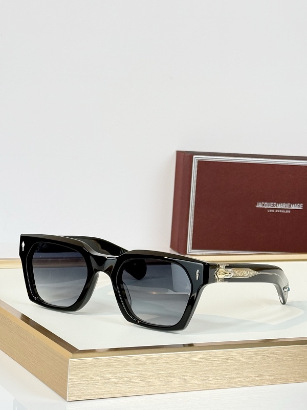【Glasses 【Glasses 【Glasses 【Glasses, photo 1
