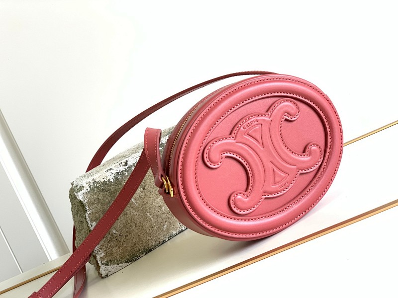 Bag C, photo 1