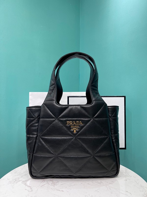 Bag P, photo 1