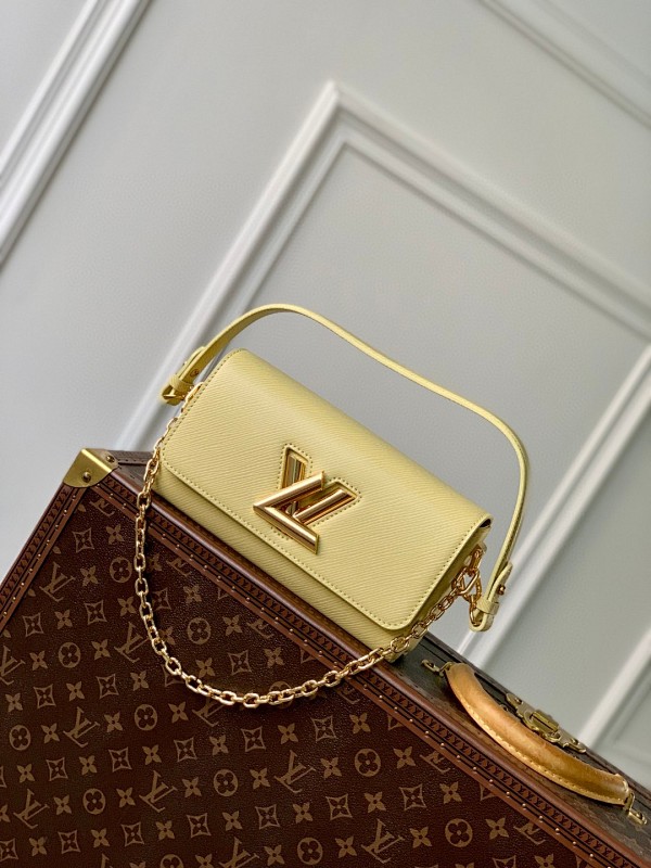 Bag L, photo 1