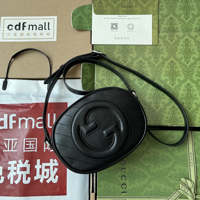 Bag G, photo 1