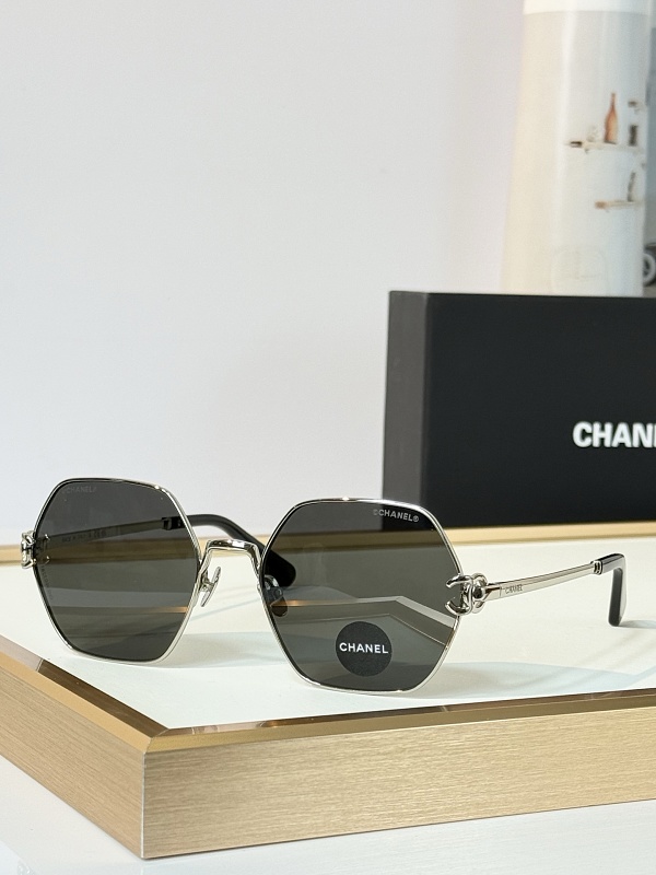 【Glasses 【Glasses, photo 1