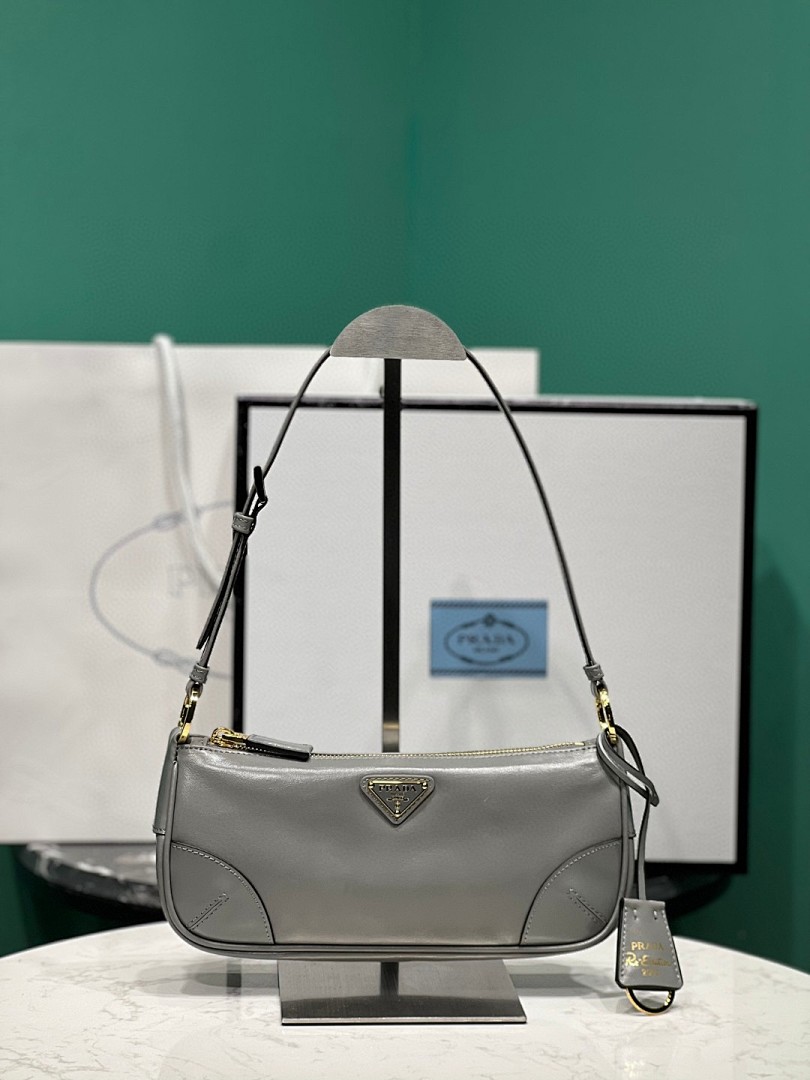 Bag P, photo 1