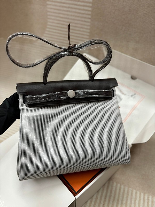 Bag HM, photo 1