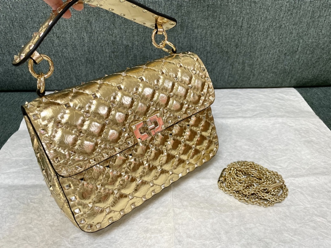 Bag VL, photo 1